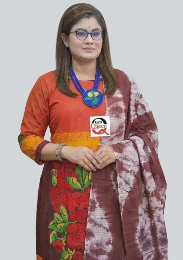 Shopqueen.com.bd