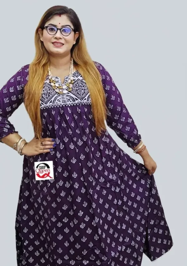 Kurti_Collection Kurti_Collection