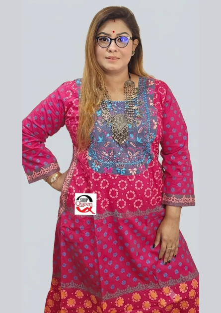 Kurti_Collection