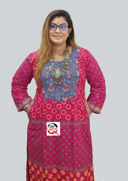 shopqueen.com.bd