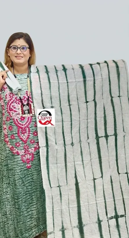 Shopqueen.com.bd