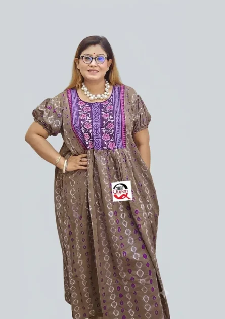 Maxi_Collection