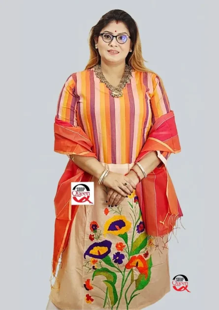 Shopqueen.com.bd