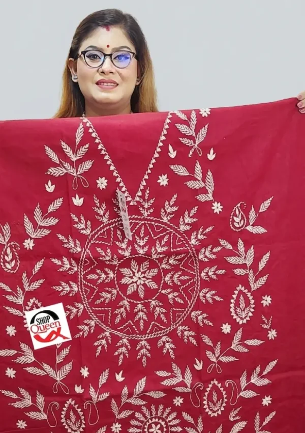 Shopqueen.com