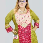 Kurti_Collection