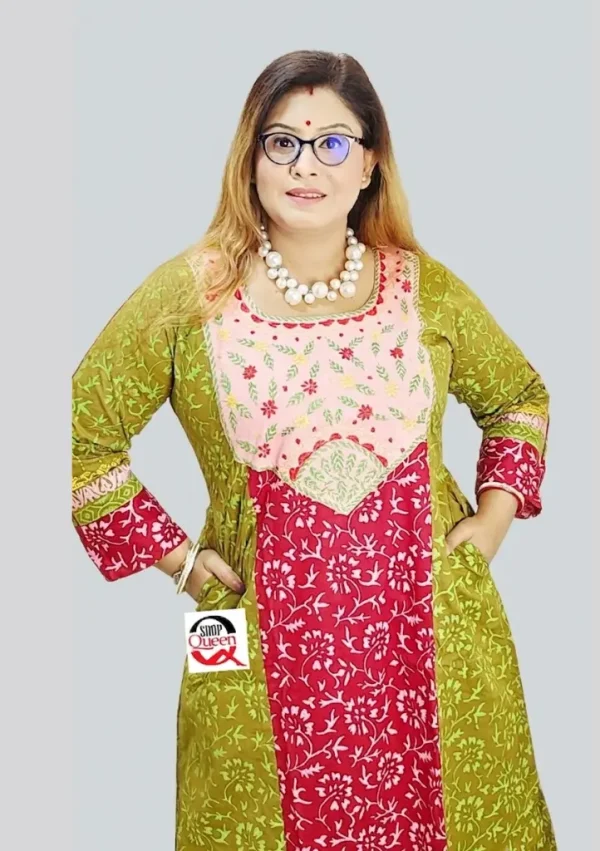 Kurti_Collection Kurti_Collection