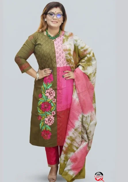 Shopqueen.com.bd