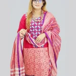 shopqueen.com.bd