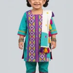 Baby_Collection