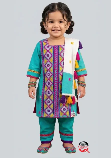 Baby_Collection
