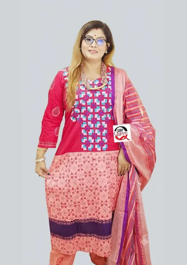 shopqueen.com.bd