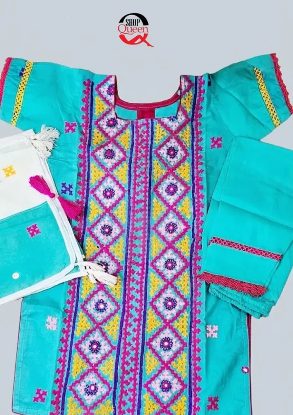 Shopqueen.com.bd