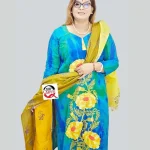 shopquuen.com.bd