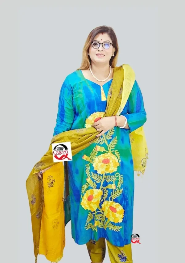 shopquuen.com.bd