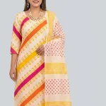 Unstich_Collection