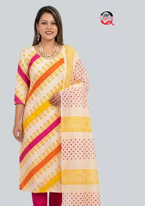 Unstich_Collection Unstich_Collection