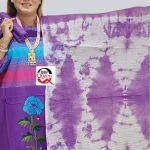 Shopqueen.com.bd