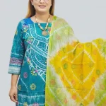Shopqueen.com.bd