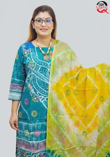 Shopqueen.com.bd