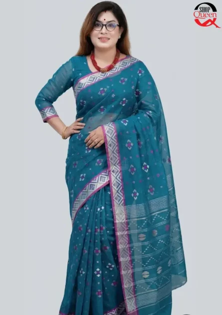 Share_Collection