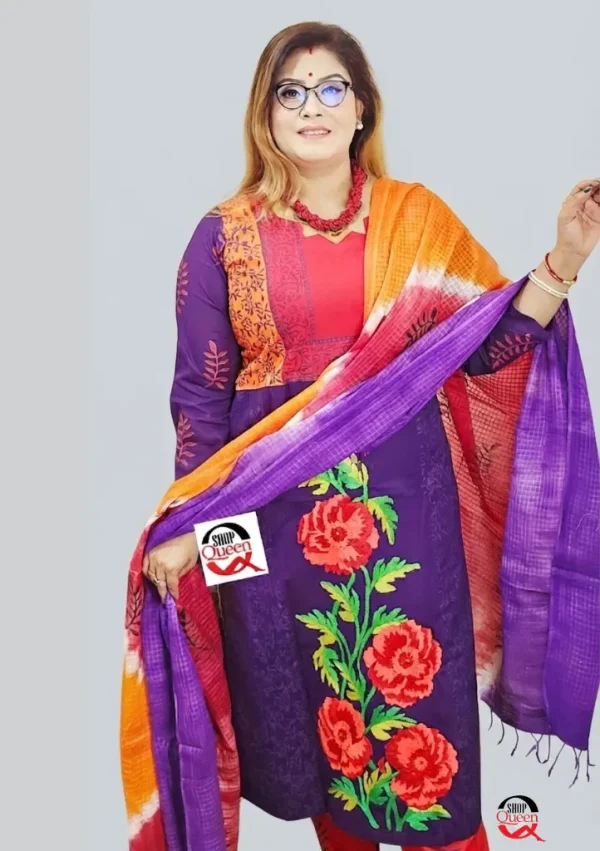 shopqueen.com.bd