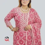 shopqueen..com.bd