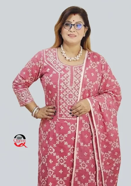shopqueen..com.bd
