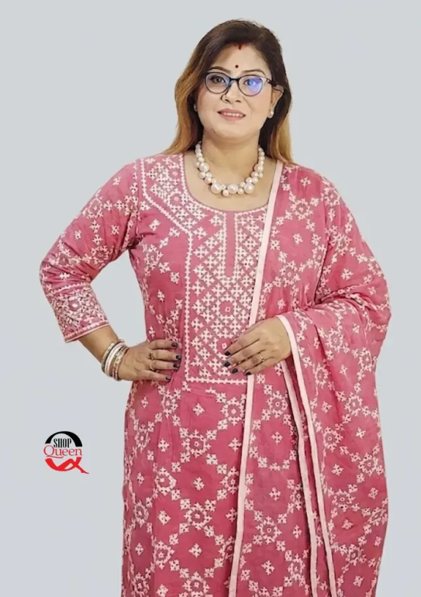 two_Picscollection shopqueen..com.bd