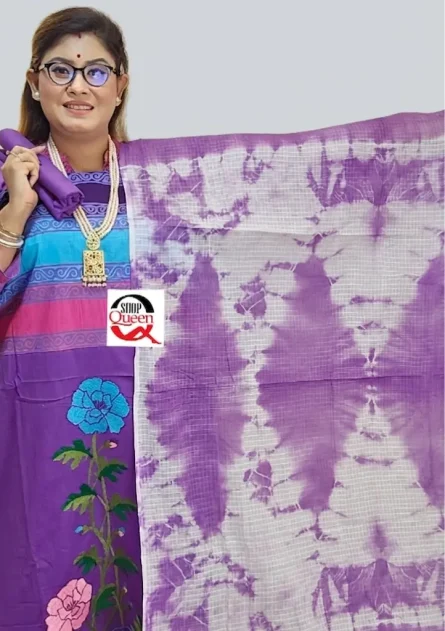 Shopqueen.com.bd