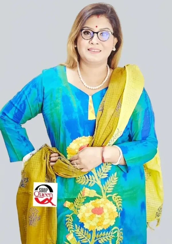 shopquuen.com.bd
