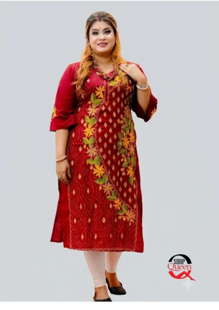 shopqueen.com.bd