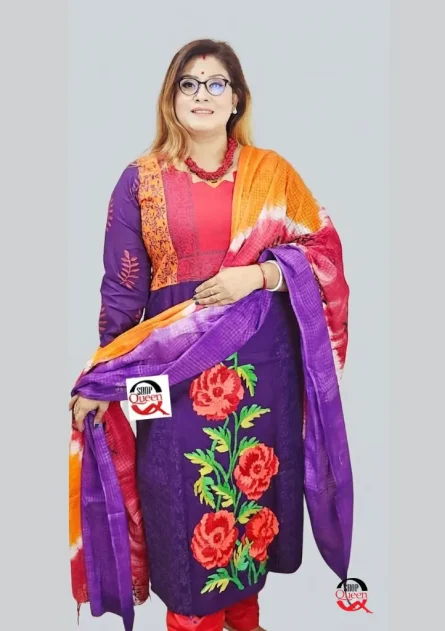 shopqueen.com.bd