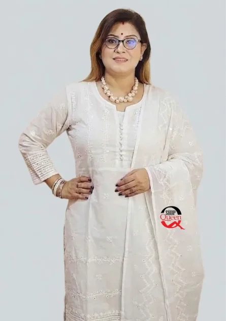 shopqueen..com.bd