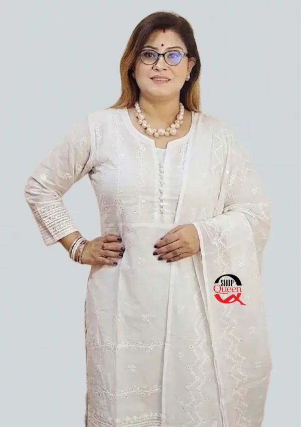 shopqueen..com.bd