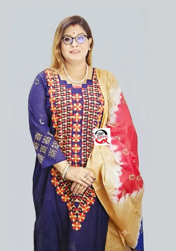 Shopqueen.com