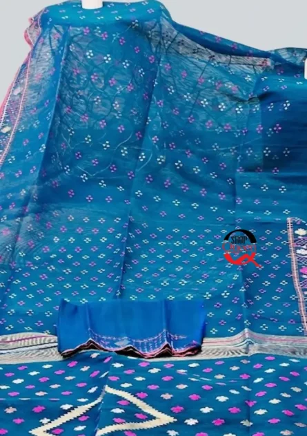 Shopqueen.com.bd