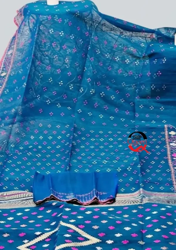 Shopqueen.com.bd