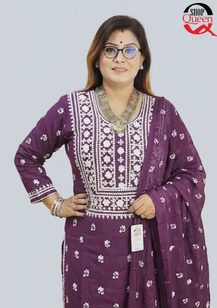 shopqueen,com.bd