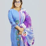 Shopqueen.com.bd
