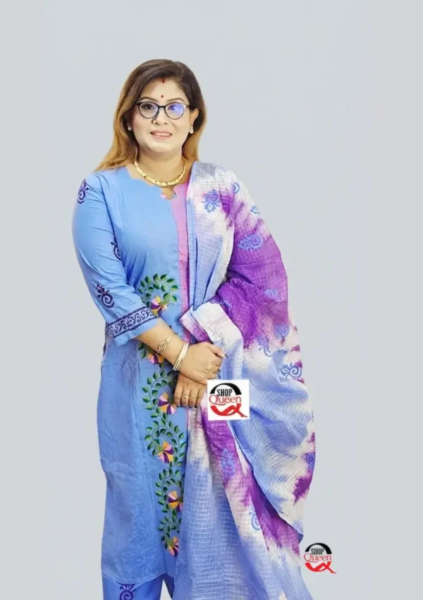 Shopqueen.com.bd