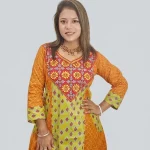 Shopqueen.com.bd