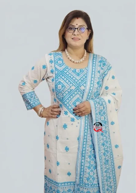 shopqueen,com.bd