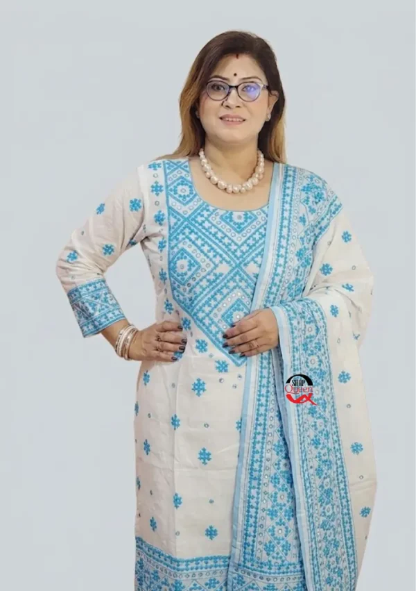 shopqueen,com.bd