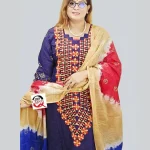 Shopqueen.com