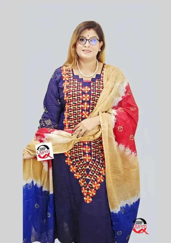 Shopqueen.com