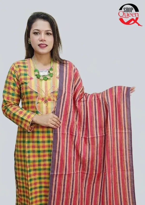 shopqueen.com.bd