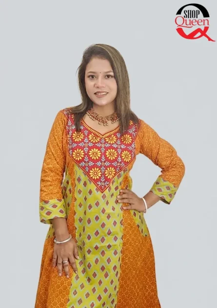 Shopqueen.com.bd