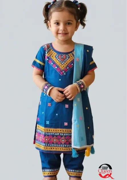 Shopqueen.com.bd