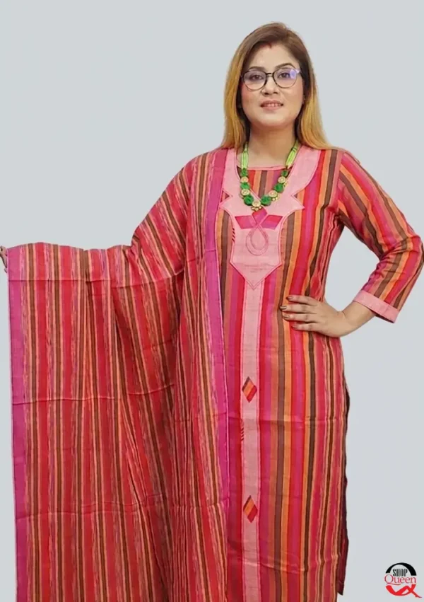 Shopqueen.com.bd
