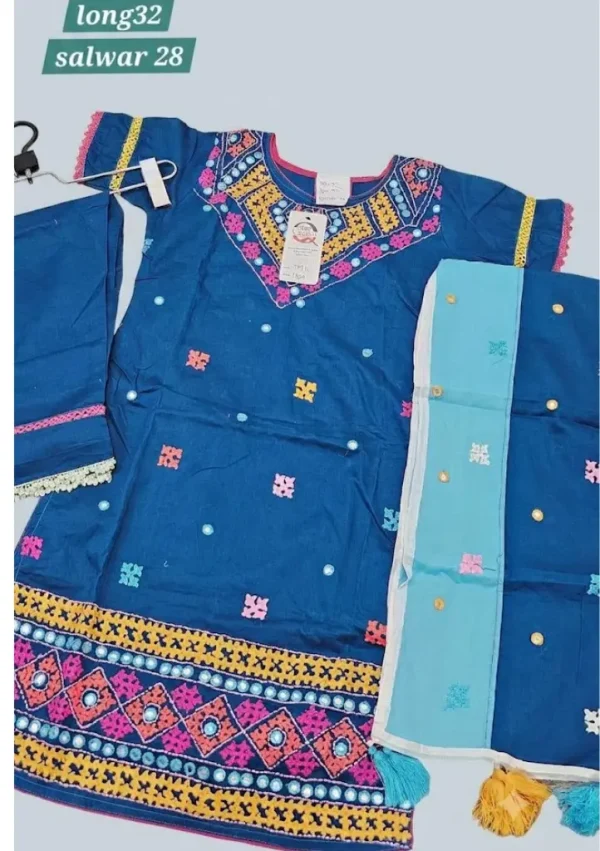 Shopqueen.com.bd